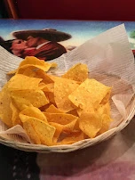 Chili Chips