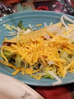 Hard Shell Taco