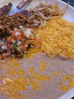 Steak Compadres