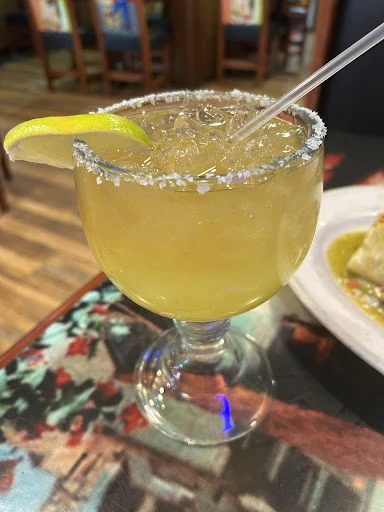Los Compadres Méxican Restaurant photo 8